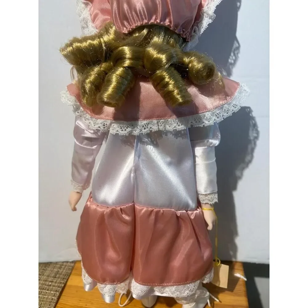 Unbranded Pink and White Decor-home-accesories